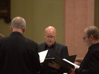 ame des poetes 1.10.2016 125